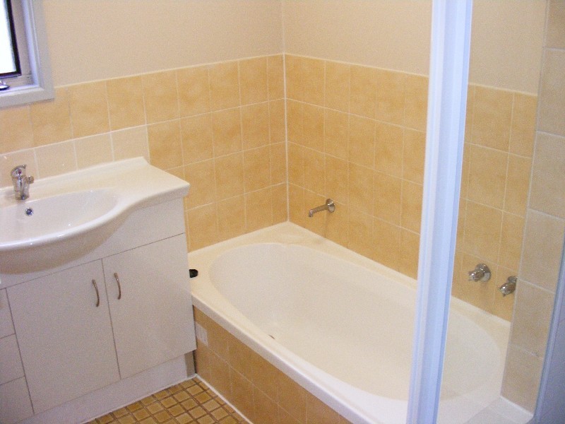 15/19 Bogalara Road, Old Toongabbie NSW 2146