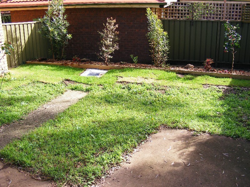 15/19 Bogalara Road, Old Toongabbie NSW 2146