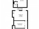 Parramatta NSW 2150 Floorplan