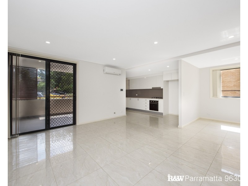 1/39-41 Nelson Street, Fairfield NSW 2165