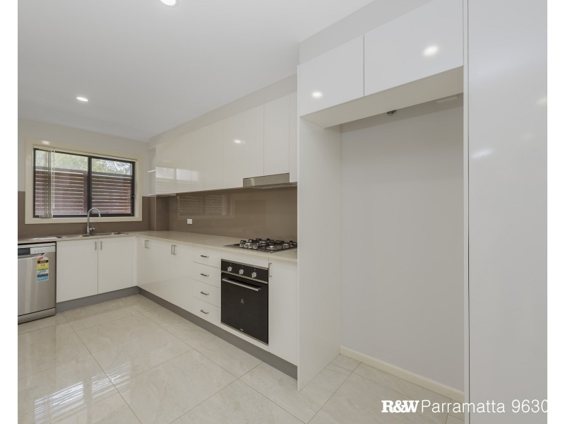 1/39-41 Nelson Street, Fairfield NSW 2165