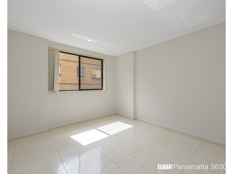 1/39-41 Nelson Street, Fairfield NSW 2165