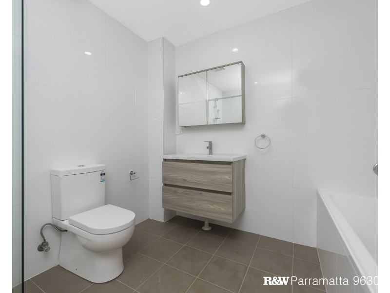 1/39-41 Nelson Street, Fairfield NSW 2165