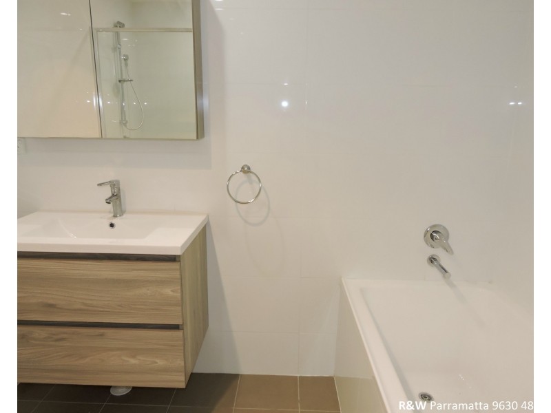 1/39-41 Nelson Street, Fairfield NSW 2165