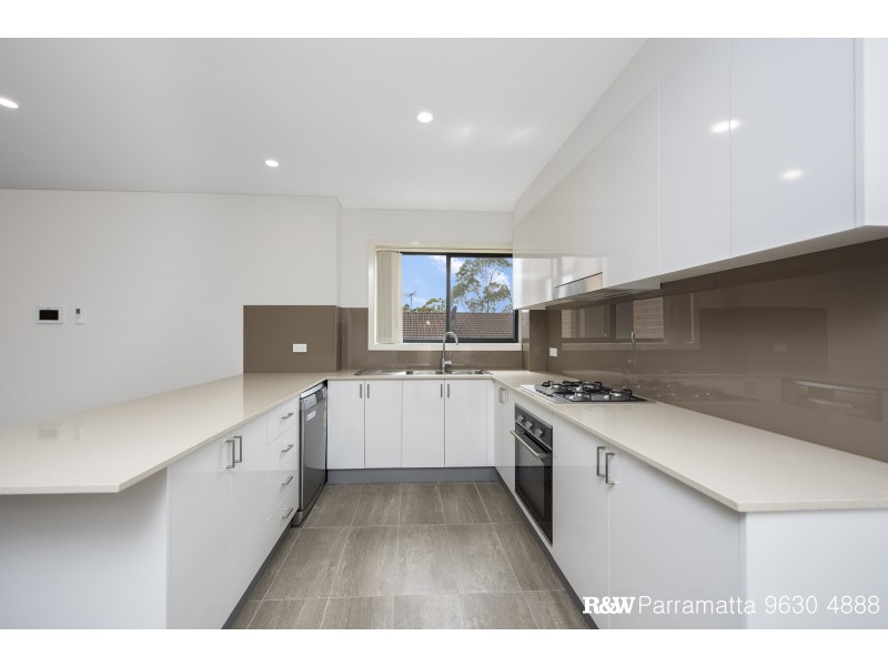 11/39-41 Nelson Street, Fairfield NSW 2165