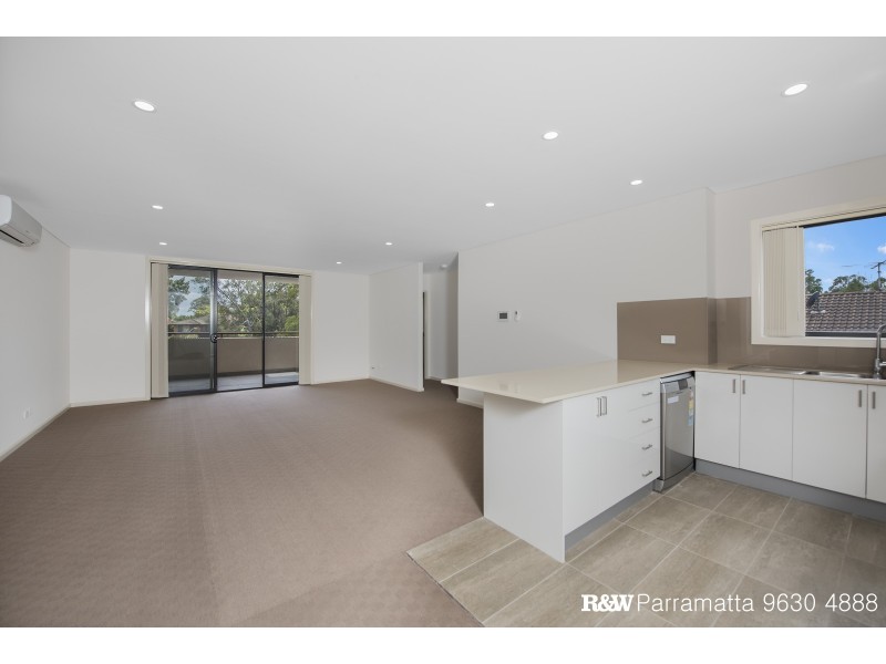 11/39-41 Nelson Street, Fairfield NSW 2165
