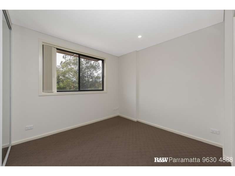 11/39-41 Nelson Street, Fairfield NSW 2165