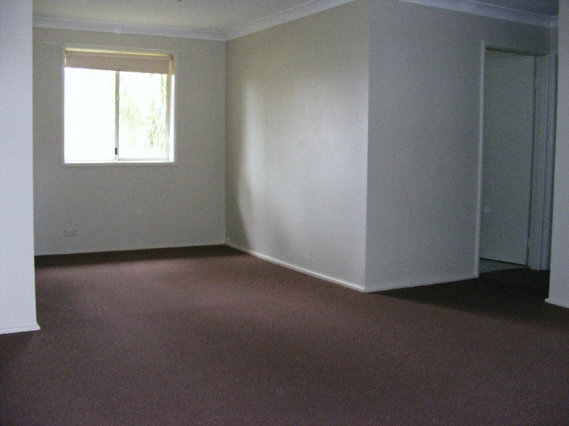 6/524 Guildford Road, Guildford NSW 2161