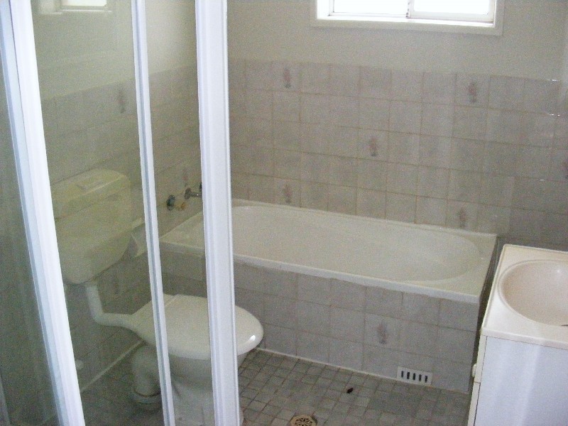 6/524 Guildford Road, Guildford NSW 2161