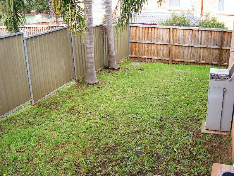 6/524 Guildford Road, Guildford NSW 2161