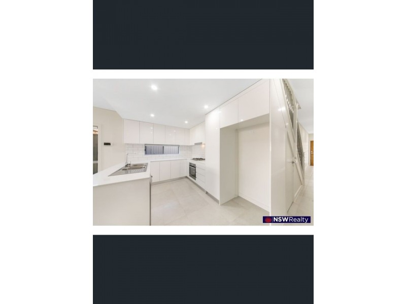 26a Warialda Street, Merrylands West NSW 2160