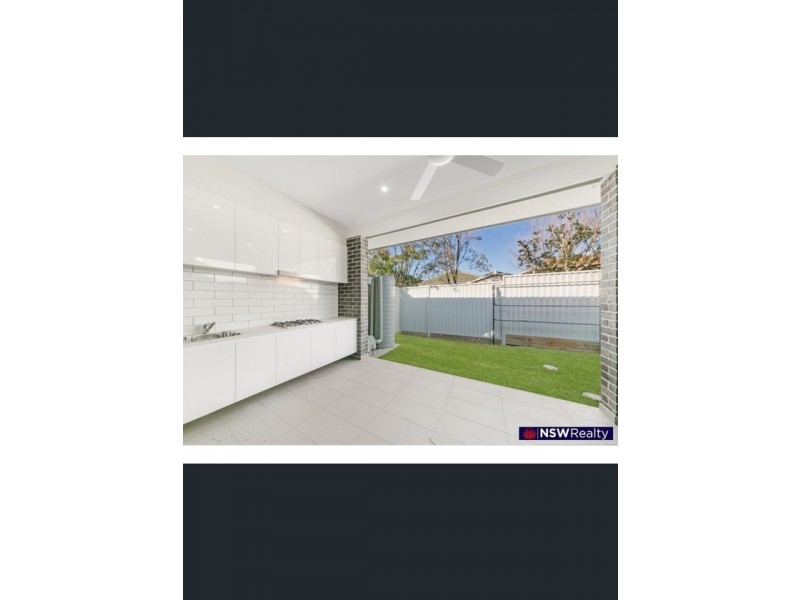 26a Warialda Street, Merrylands West NSW 2160