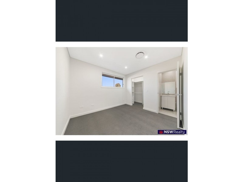 26a Warialda Street, Merrylands West NSW 2160