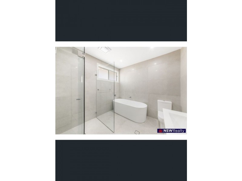 26a Warialda Street, Merrylands West NSW 2160