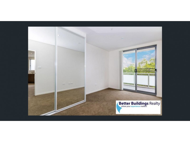 29/130 Main Street, Blacktown NSW 2148