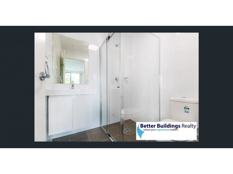 29/130 Main Street, Blacktown NSW 2148