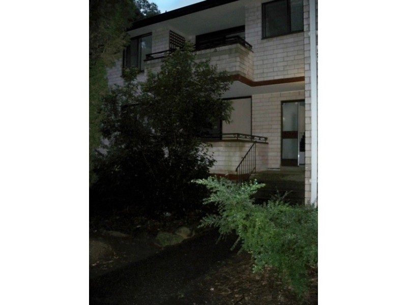 92/504 Church Street, North Parramatta NSW 2151