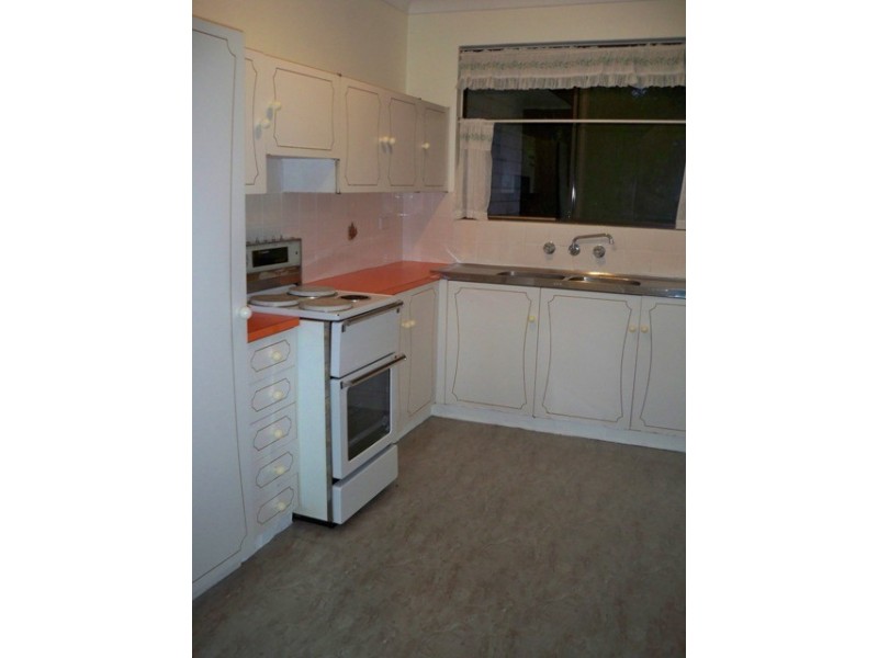 92/504 Church Street, North Parramatta NSW 2151