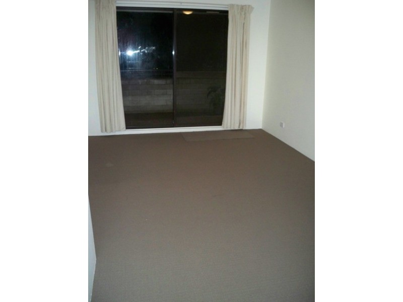 92/504 Church Street, North Parramatta NSW 2151