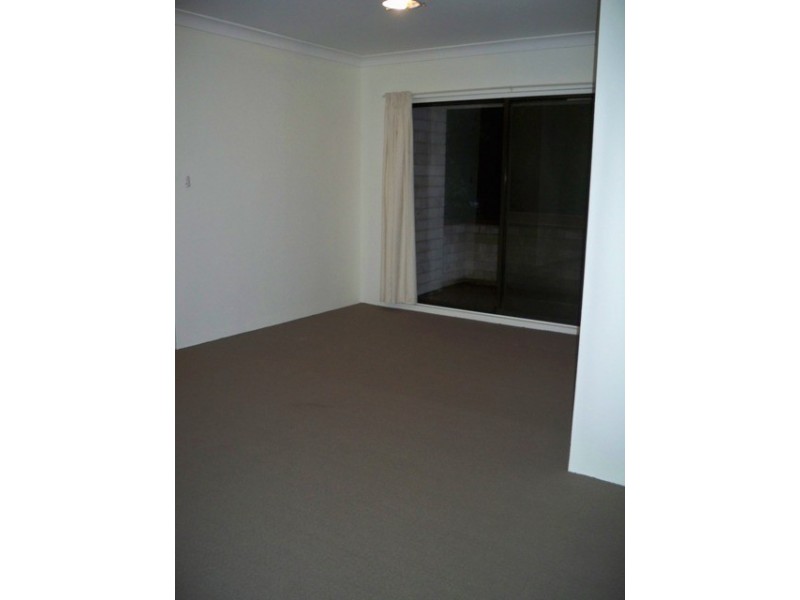 92/504 Church Street, North Parramatta NSW 2151