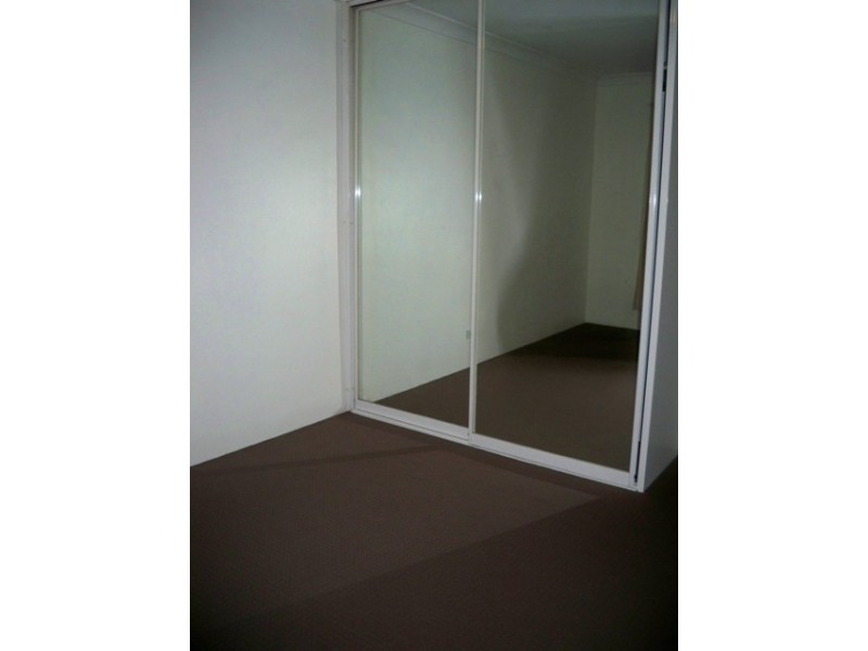 92/504 Church Street, North Parramatta NSW 2151