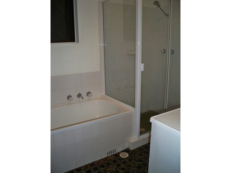 92/504 Church Street, North Parramatta NSW 2151