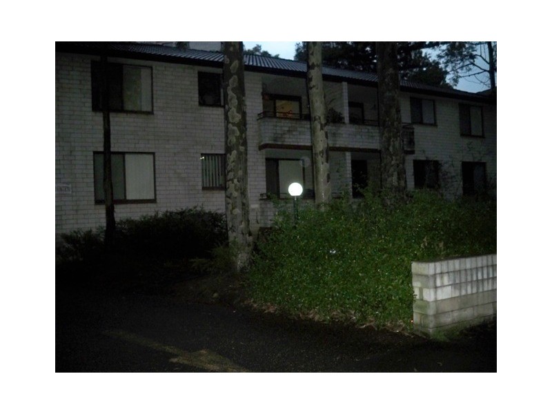 92/504 Church Street, North Parramatta NSW 2151