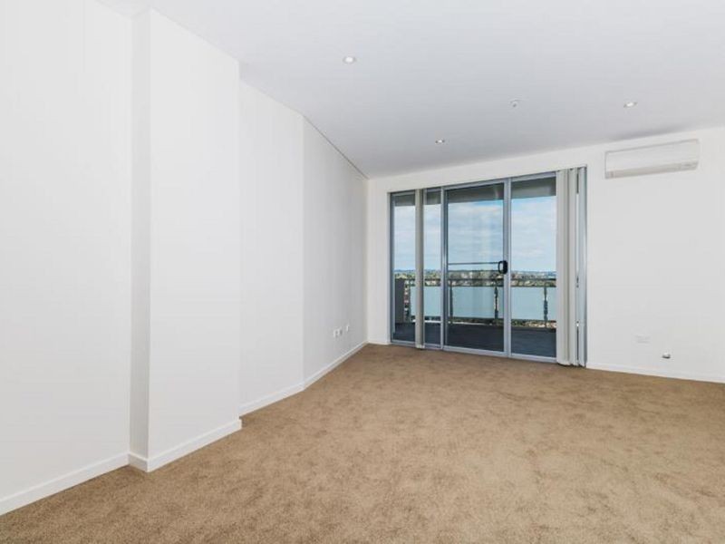 49/130 Main Street, Blacktown NSW 2148