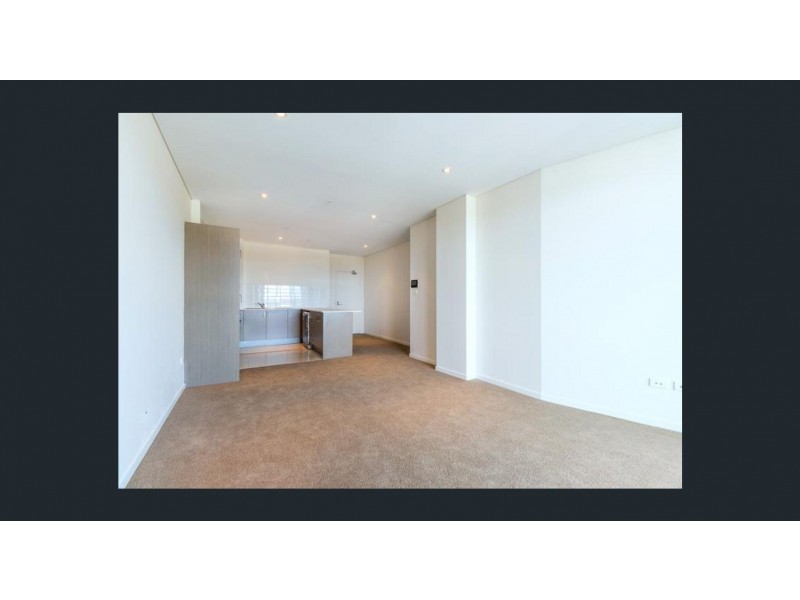 49/130 Main Street, Blacktown NSW 2148