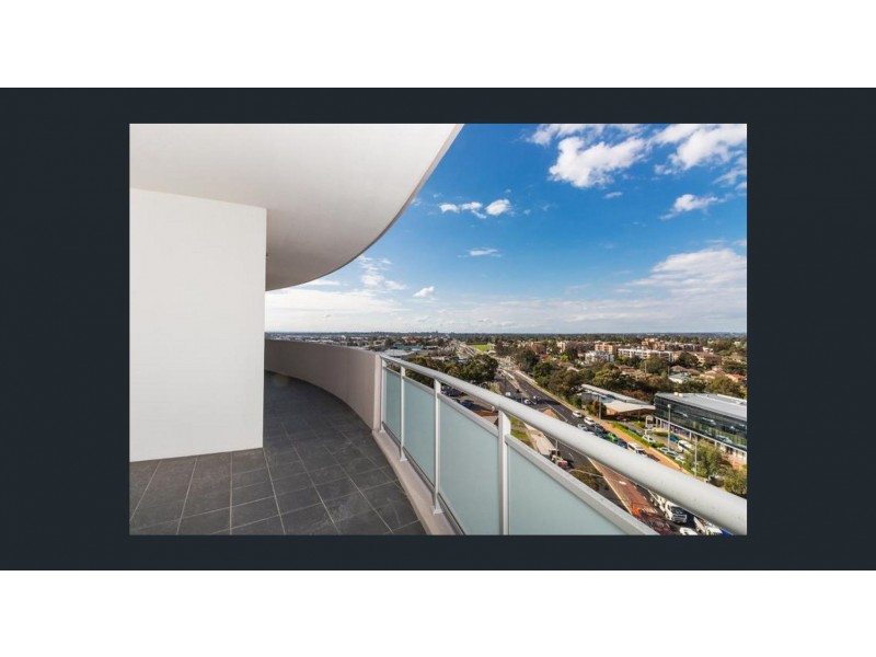 49/130 Main Street, Blacktown NSW 2148