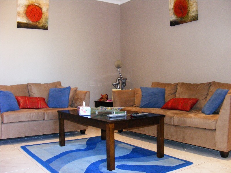 North Parramatta NSW 2151