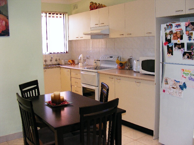 North Parramatta NSW 2151