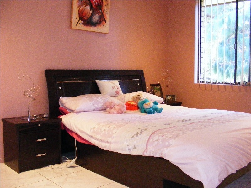 North Parramatta NSW 2151