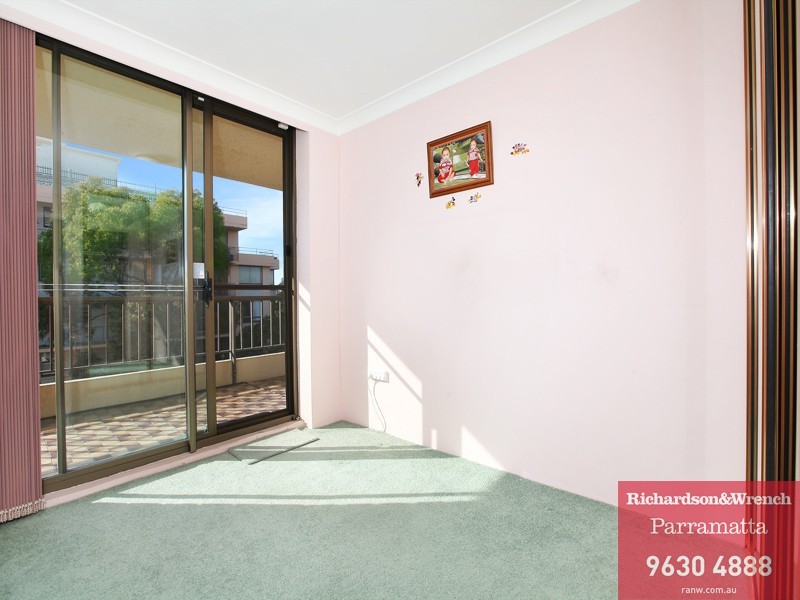 40/68-70 Great Western Highway, Parramatta NSW 2150