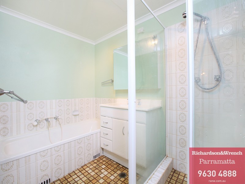 40/68-70 Great Western Highway, Parramatta NSW 2150