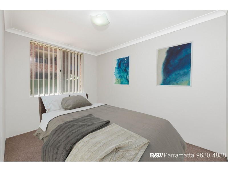 1/14-20 Elizabeth Street, Parramatta NSW 2150