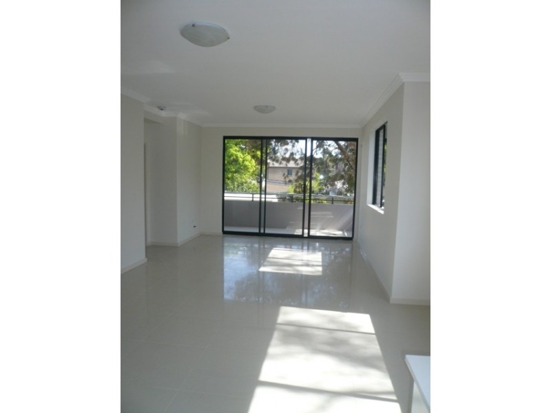 7/7A Pitt Street, Parramatta NSW 2150