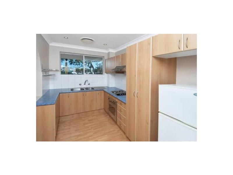 12/26 Sorrell Street, Parramatta NSW 2150