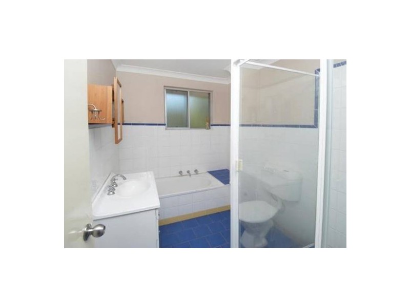 12/26 Sorrell Street, Parramatta NSW 2150