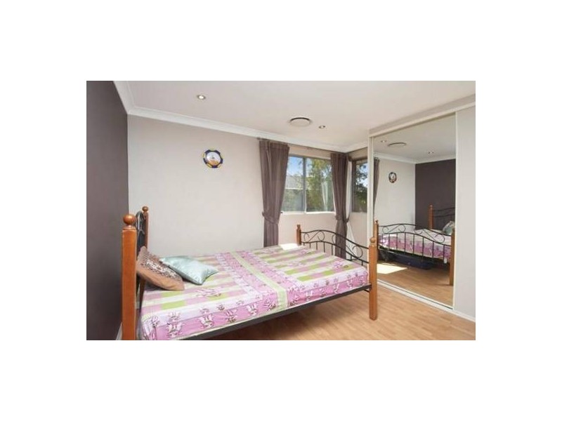 12/26 Sorrell Street, Parramatta NSW 2150