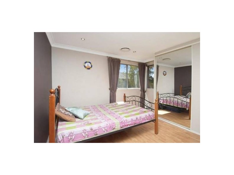 12/26 Sorrell Street, Parramatta NSW 2150