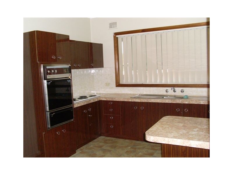 44 Henson Street, Merrylands NSW 2160