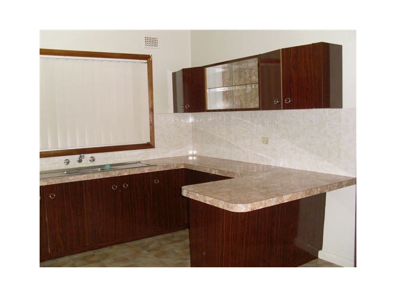 44 Henson Street, Merrylands NSW 2160