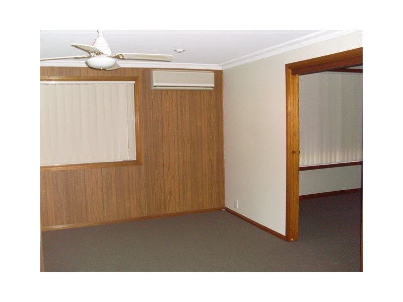 44 Henson Street, Merrylands NSW 2160