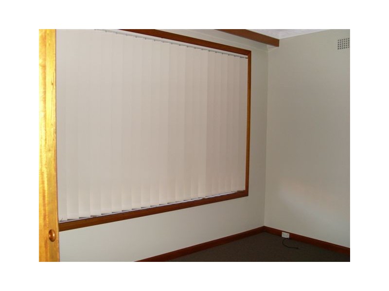 44 Henson Street, Merrylands NSW 2160