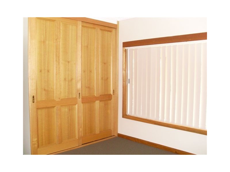 44 Henson Street, Merrylands NSW 2160