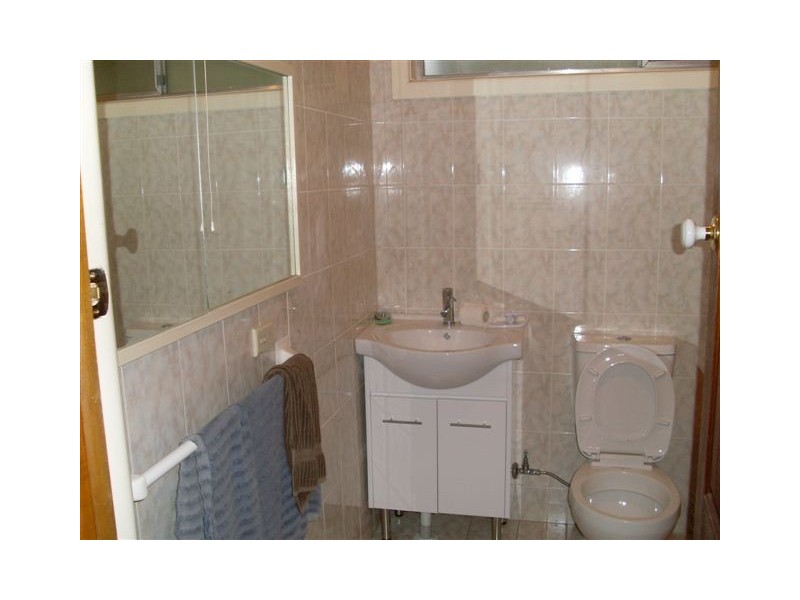 44 Henson Street, Merrylands NSW 2160