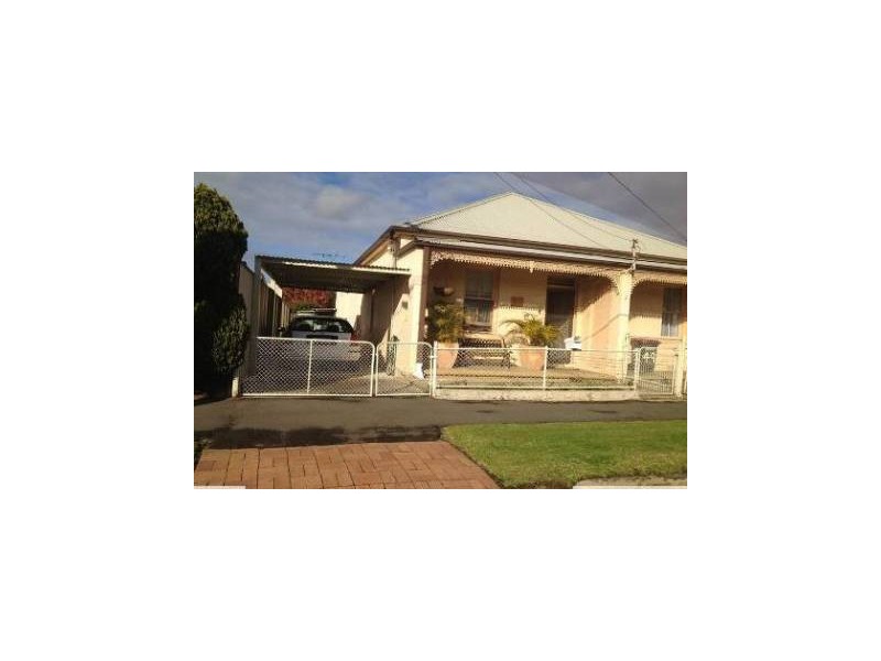 51 Lansdowne Street, Parramatta NSW 2150