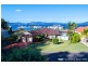 29 Johns Road, Koolewong NSW 2256