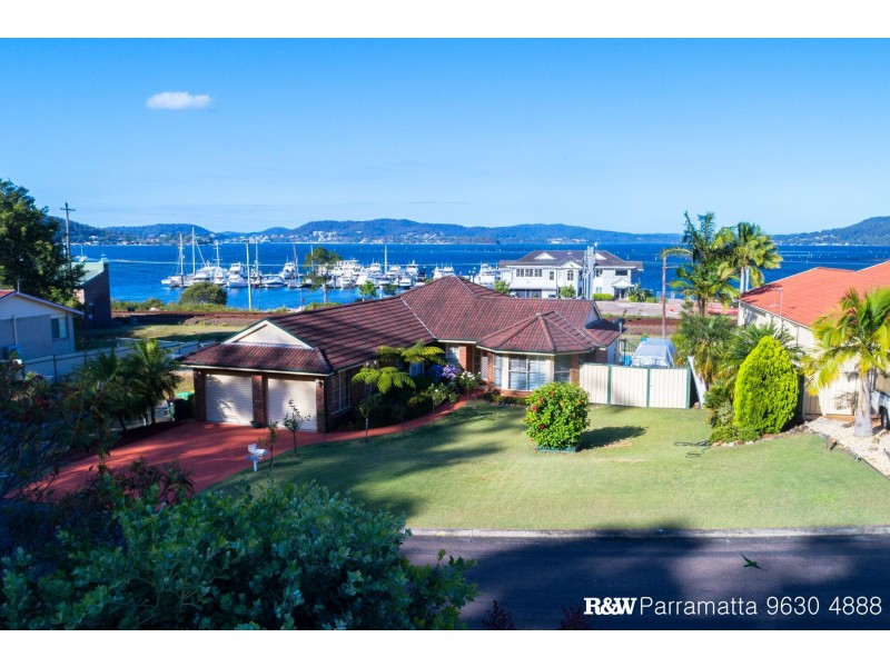 29 Johns Road, Koolewong NSW 2256